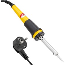 Ayt Pinsun PS-S230 30 Watt Kalem Havya Lehim Makinası Paslanmaz Çelik