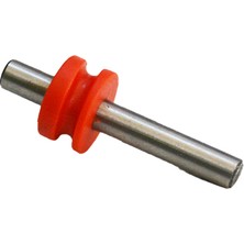 İtal Yağ Mili  ICS220  Elektrikli Testere - 2 Adet