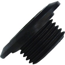 İtal Yağ Dişlisi Orac 445 Motorlu Testere -  2 Adet