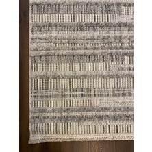 Ilhanın Halıları Levante Serisi 160X230 Modern Halı