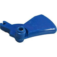 İtal Tetik Alt Hyundaı TCS2800 Motorlu Testere - 2 Adet