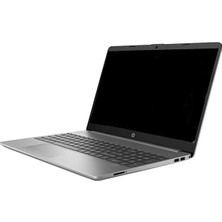 Hp 250 G8 Intel Core I5-1135G7 8 GB 256GB SSD Freedos 15.6" Fhd Taşınabilir Bilgisayar 853U8ESTN1