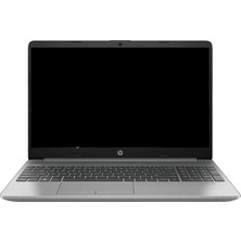 Hp 250 G8 Intel Core I5-1135G7 8 GB 512GB SSD Freedos 15.6" Fhd Taşınabilir Bilgisayar 853U8ESTN4