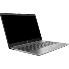 Hp 250 G8 Intel Core I5-1135G7 8 GB 512GB SSD Freedos 15.6" Fhd Taşınabilir Bilgisayar 853U8ESTN4