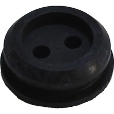 İtal Benzin Deposu Hortum Yatağı Hyundaı HBV280 Üfleme - 2 Adet