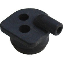 İtal Benzin Deposu Hortum Yatağı  Hyundaı 2611/TCS2510 - 2 Adet