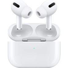 Macbook pro2 Anc (15 Inç, 2012 ORTASI  – 2019) Uyumlu Pro2 Anc Bluetooth Kulaklık