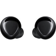 Samsung Galaxy Core Galaxy Buds+ Bluetooth Kulaklık
