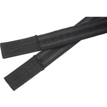 Fitness Pro Lifting Strap / Ağırlık Kaldırma Kayışı ( 2 Adet)