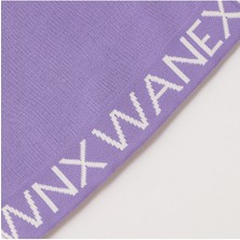 Wanex Kids Kız Çocuk Askılı  Crop  32288