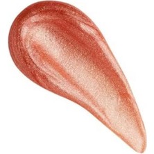 Revolution Shimmer Bomb Lip Gloss Starlight