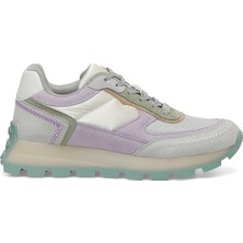 İnci Kadın Günlük Ayakkabı