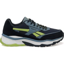 Reebok Land Walk Petrol Erkek Outdoor