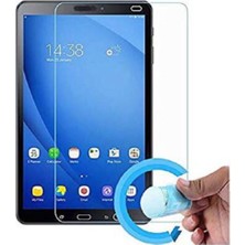 essida Samsung Galaxy Tab S7 Fe Tablet Nano Ekran Koruyucu