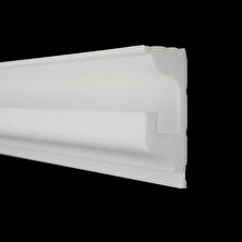 Ankara Kartonpiyer Led-66 (Led Kartonpiyer)