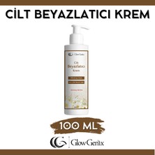 GlowGenix Cilt  Krem | 100 ml