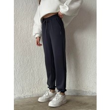 Chigdem Oysho Eşofman Altı Kadın Jogger