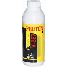 Biogreen Proton V-367 1 L