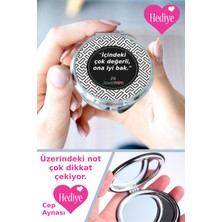 Jewelmim Gümüş 100 Dilde Seni Seviyorum Yazan Kar Tanesi Kolye 925 Ayar Gümüş Kolye Sarı Altın Kaplama Gümüş Kolye Bayan Gümüş Kolye Gümüş Kadın Kolye Gümüş Kar Tanesi Bayan Kolye Kadın Gümüş Kolye