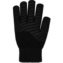 Nike Knit Grip Gloves Çocuk Eldiven