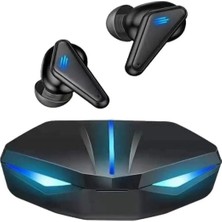 Teknolojim Burada K55 Gaming Oyuncu Bluetooth Kulaklık