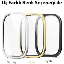 Dux Ducis Flas Series Apple Watch Ultra 49MM Ekran Koruyucu