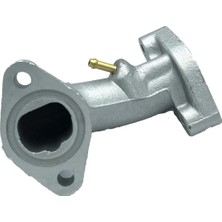 Mondial Crypton Uyumlu Manifold Oem - Erpilsan