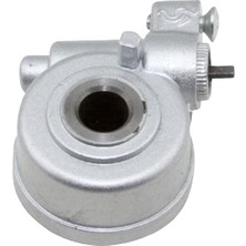 Mondial Spacy 110 Uyumlu - Alpha Km Dişli Mekanizması - Erpilsan