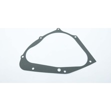 Mondial Ramzey 200 Cross Uyumlu Statör Kapak Contası Best - Erpilsan