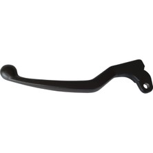 Mondial Suzuki GS125 Uyumlu Debriyaj Kolu Tw - Erpilsan