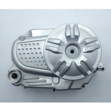 Mondial Cub Debriyaj Kapağı Tek Debriyajlı Tip - Erpilsan