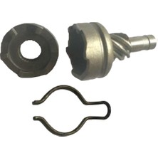 Mondial Kymco Movie 125 Uyumlu Bendiks Dişli - Erpilsan