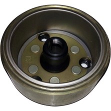 Mondial Asya 125-16 Hero Uyumlu Rotor - Erpilsan