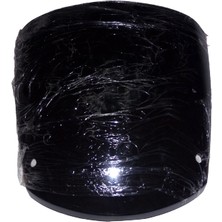 Mondial Asya 125UYUMLU -16 Hero Granaj Camı - Erpilsan