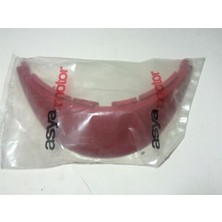 Mondial Asya 125T Uyumlu -21 Ön Dekor Kapağı - Erpilsan