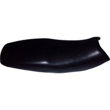 Mondial Asya 125 Uyumlu -16 Hero Sele - Erpilsan