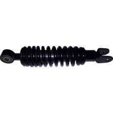 Mondial Hero Vinner Uyumlu Arka Amortisör Hn - Erpilsan