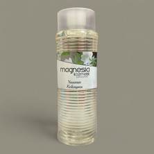 Magnesia Özel Esans Yasemin Kolonyası 400 ml