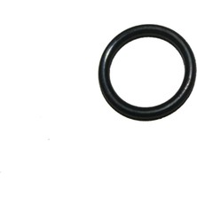 Mondial Scooter 50 Marş Motor O-Ringi - Erpilsan