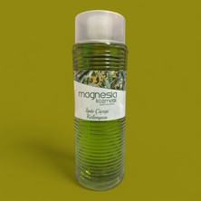 Magnesia İğde Çiçeği Kolonyası 400 ml