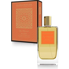 Gloria Perfume By Blanch 75 ml Edp Kadın Parfüm