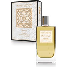 Gloria Perfume Honour 75 ml Edp Kadın Parfüm