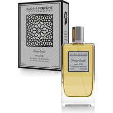 Gloria Perfume Interlude 75 ml Edp Erkek Parfüm