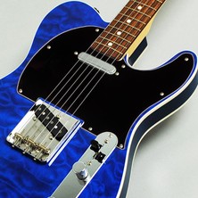 GongtuShop Beyaz Inci Stili 3 Kat Yaşlı Pearloid Pickguard Tele Tarzı Gitar Pickguard Yaşlı Beyaz Inci Müzik Aleti Gitar Parçaları Aksesuarları 7 Renk (Yurt Dışından)