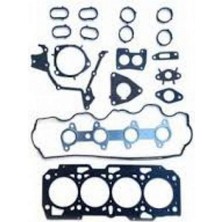 Oto Conta Motor Takim Contasi Doblo 1.9 Dizel Keçeli Skc Siz Subap Lastikli 102008
