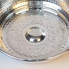 Xnews Banyo Duş Hamam Tası Büyük Boy