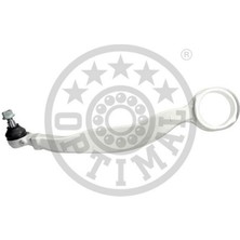 OPTIMAL Salincak On Sol Alt 4-Matic Mercedes X218 C218 W212 S212 42058
