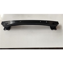 MATSUBA Demir Tampon Cıvıc 16-21 Arka