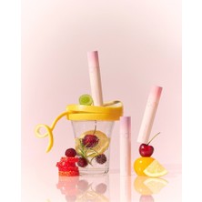 Romand Rom&Nd Juicy Lasting Tint Bare Vine - Likit Ruj