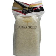 Fumo 2110 Havlu Tombul Sünger